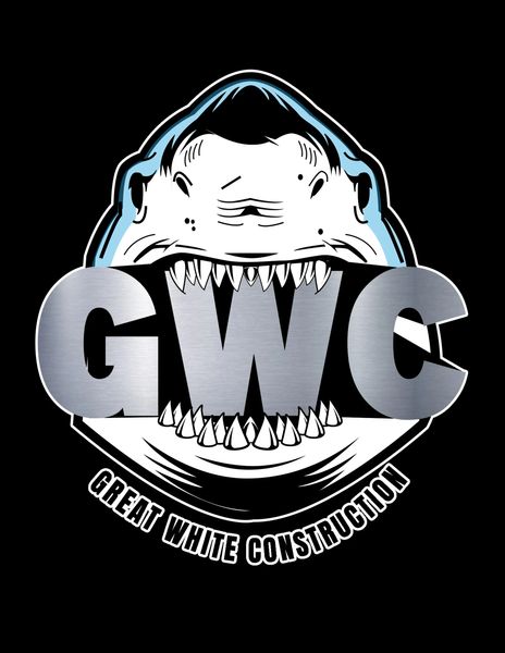 Great White Plumbing | Official Page